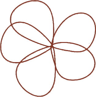 Logo Clever Youth