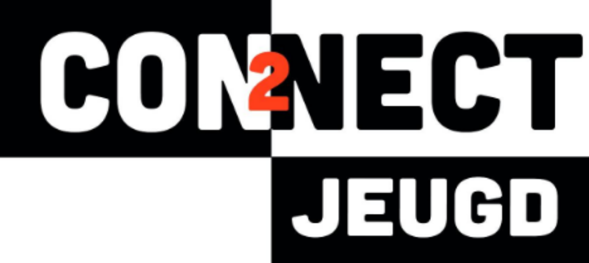 Logo Connect2Jeugd