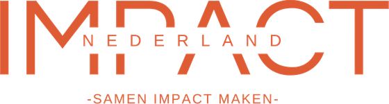Logo Impact Lopik