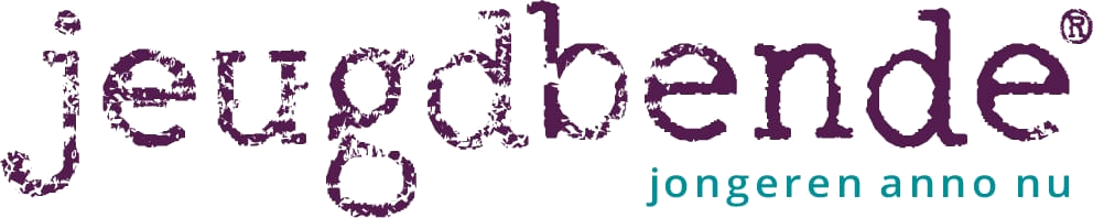 Logo Adviesbureau JeugdBende