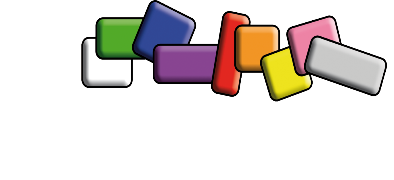 Logo Mainframe Goirle