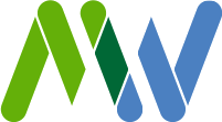 Logo MeerWaarde