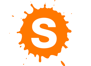 Logo Skillz Jongerenwerk