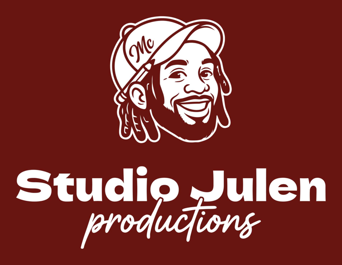 Logo Studio Julen