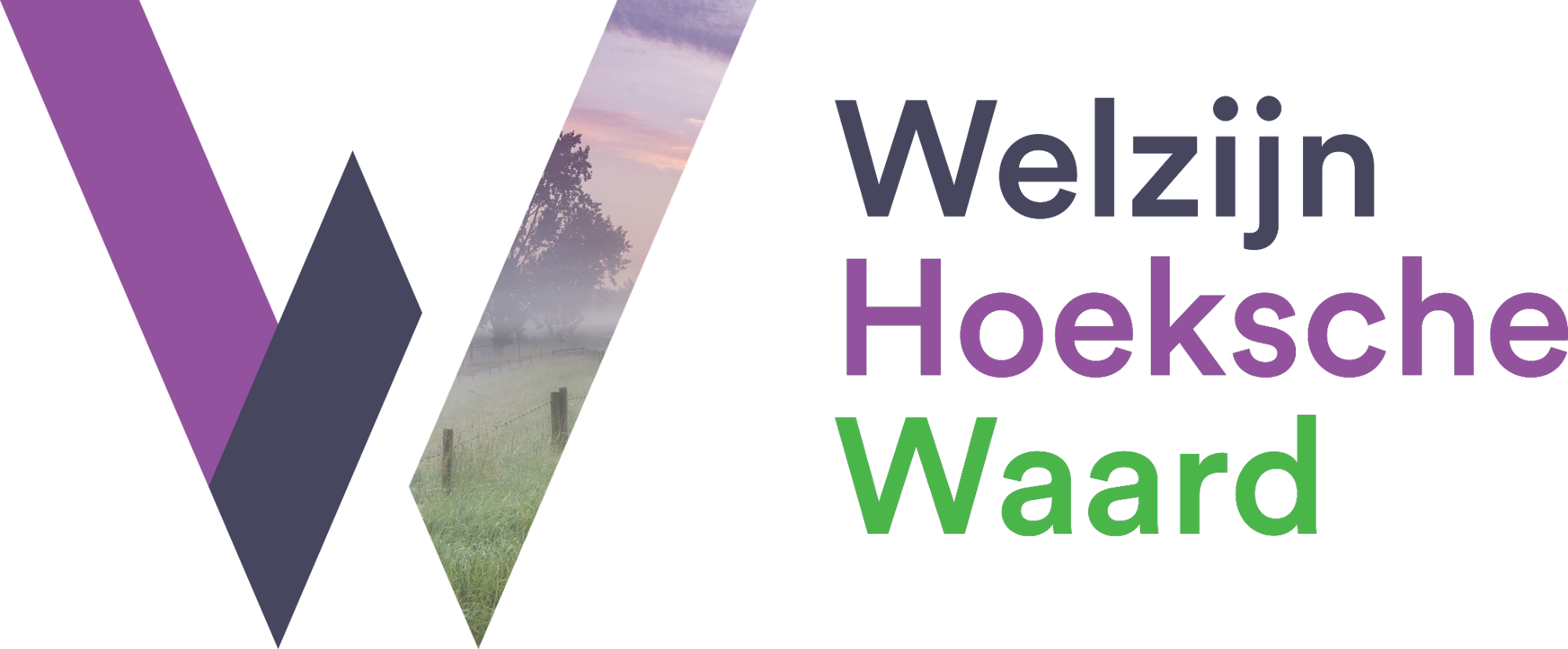 Logo Stichting Welzijn Hoeksche Waard